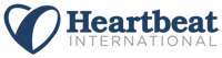 HeartBeat International